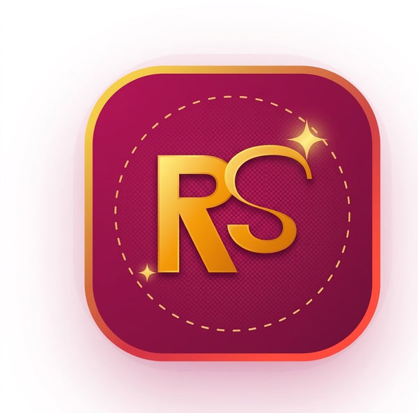 Rahat Store