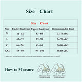 New Arrivals Thai Latex Bra Women One Piece Wire Free Seamless Underwear Comfortable Sports Bras