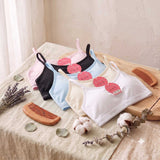 BUY 1 Get 2 FREE School Girls Teen Age Bra