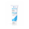 Dermive Oil Free Moisturizer SPF 20