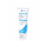 Dermive Oil Free Moisturizer SPF 20