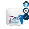 CeraVe Moisturising Cream