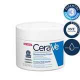 CeraVe Moisturising Cream