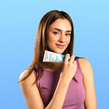 Dermive Oil Free Moisturizer SPF 20