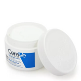 CeraVe Moisturising Cream