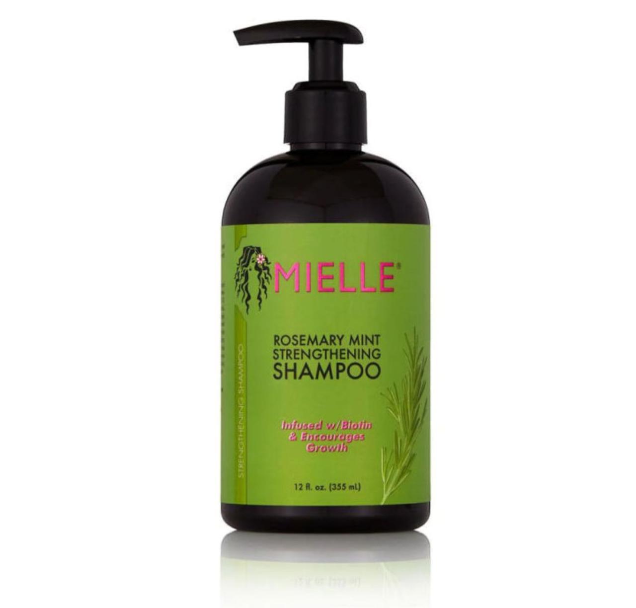 Haircare Collection
