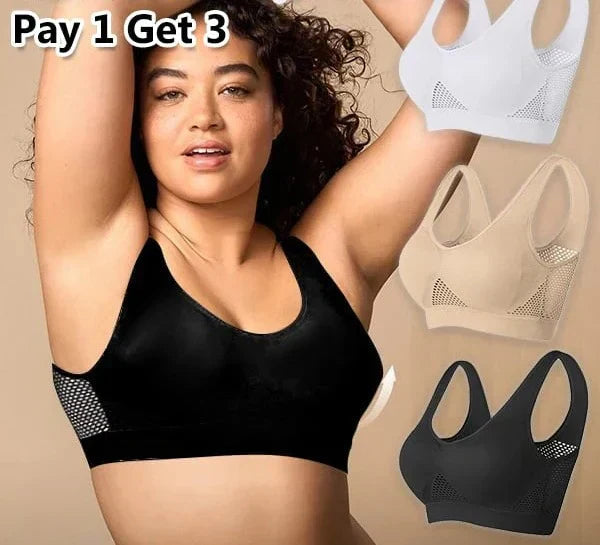 Buy 1 Get 2 Free Bundles